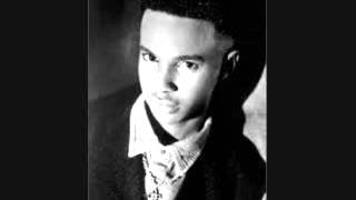 Tevin Campbell  Can We Talk Slowed amp Boosted [upl. by Latsryk]