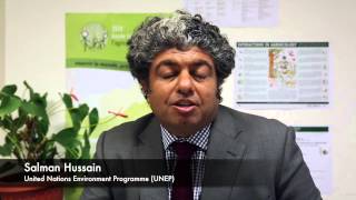 International Symposium on Agroecology at FAO – Video summary 2 [upl. by Rihana763]