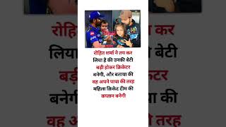 Rohit Sharma best player shorts trending youtubeshorts [upl. by Platon]