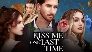 Kiss Me One Last Time Full Movie  Richard Trotter Kelsey Susino Hannah Record  Review amp Facts [upl. by Skipp]