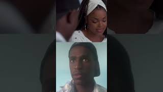 Poetic Justice Ending Scene shorts [upl. by Pennebaker]