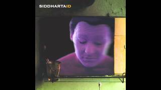 Siddharta  Pot v X ID 1999 [upl. by Amilas]