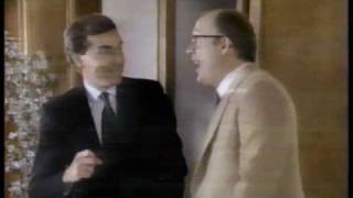 WKBW Eyewitness News Expect the Best 1987 [upl. by Ardie]