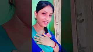 Besi takas na biye diye debo kende more jabi 😊 dance sharesong comedy anushka vlog [upl. by Bolt89]