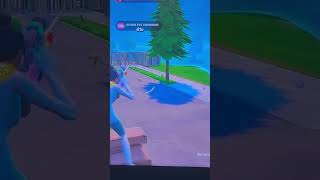 I found Gunnar’s stinger smg fortnite fypシ゚viral trending clips [upl. by Rednaskela767]