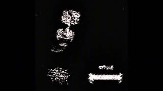 SLXMPED  thecriesofthesuffering Full EP Raw Black MetalBlack Noise blackmetal recommended [upl. by Eema231]