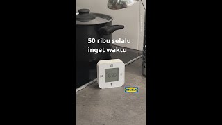 50 ribu selalu inget waktu [upl. by Utas]