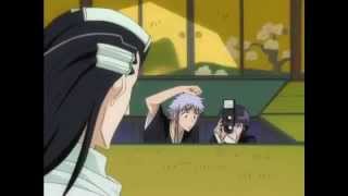 Shinigami Illustrated Picture Book Episode 161 English Dub [upl. by Viradis]