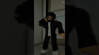 POV A robber saw me dancing [upl. by Aryam]