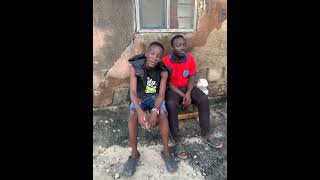 maisha ya kweli reel trending duet viral bongo youtubeshorts dance musicgoviral [upl. by Rebmac]