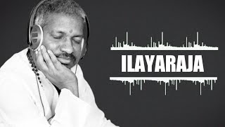 ILAYARAJA MELODY BGM RINGTONE WITH DOWNLOAD LINK ILAYARAJA [upl. by Radmen839]