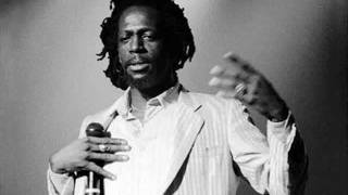 Gregory Isaacs  Mr Sweetness [upl. by Cocks]