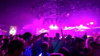 BCM Mallorca Magaluf  23072022  Dj SNAKE  Main stage  Long video from party [upl. by Brouwer10]