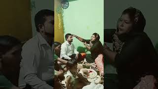 Happy Bhai Dooj Reel [upl. by Einafets]