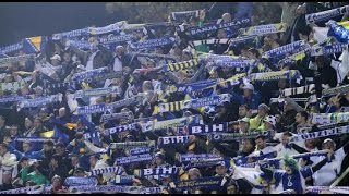 BOSNA PRIME FIGHTS [upl. by Florri]