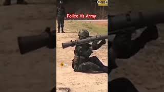 Daroga vs Army🦁 army short viralshorts trending [upl. by Maurizio]