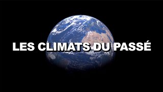 Le climat atil toujours changé [upl. by Kersten]