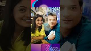 Waalian song 😘🥰 cid new status 😍❤️ ll cid best status 😍❤️vairalvideo trending youtubeshorts 😘🥰💞 [upl. by Stanley]