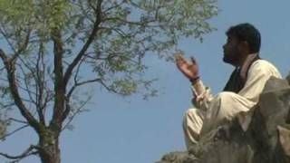 Nabeel Qadir balochi inqelabi song [upl. by Idnod488]