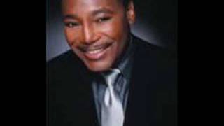 George Benson The Ghetto [upl. by Aseyt]