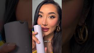 FENTY HYDRA VIZOR TINTED MOISTURISER [upl. by Oaoj126]