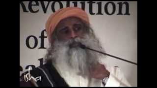 Sadhguru  7 Chakras Explained [upl. by Inoue]