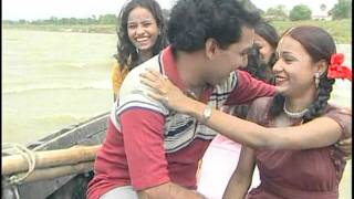 Bada Neek Lagela Full Song Jhareliya Ke Gaon Mein [upl. by Blinni]