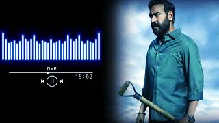 Sahi Galat Song Ringtone  Drishyam 2  Ajay Devgn  Akshaye K  Shriya S  DSP  King  Amitabh B [upl. by Akeryt690]