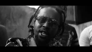 Popcaan  Best of 2024  Top Hits Collection [upl. by Iahs818]