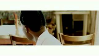 Ndakwitegereza by Auddy Kelly Official video [upl. by Jehu]