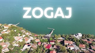 Zogaj Shkoder  Albania [upl. by Ramedlab]