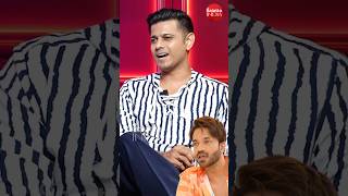 neilbhatt hasn’t ended his animosity with ankitalokhande amp vickyjain amp this video is the PROOF [upl. by Roderica]