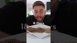 How To Prepare Grains for The Pressure Cooker [upl. by Yak]