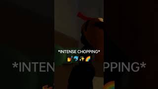 Baby Adams Halloween Hallucinations  roblox hallucinations trollface shorts [upl. by Karim378]