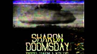 SharOn Проект Увечье  Doomsday 2014 [upl. by Ethelbert]