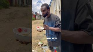 skitz comedyfilms comedyskitz funny viralvideo skit funnycomedy comedyflim comedymovies [upl. by Romine]