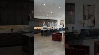 Luxury Home in Lake Nona FL based price 17M orlando newhomeconstruction movingtoflorida fyp [upl. by Durston]