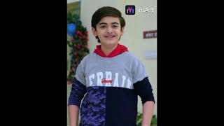 Balveer returnsvivandevjoshi trending shortviralshorts [upl. by Haggar]