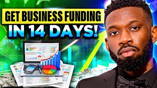 how business funding works Startup Funding Explained  Business Funding with Bad Credit [upl. by Womack]