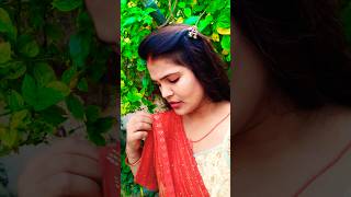 Mohabbat ka gam hai hindisong sad romantic viralreels bollywoodpatriotic trendingsong funny [upl. by Doomham107]