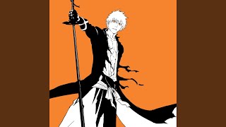 Number One  Bankai [upl. by Reinald]