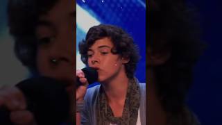 Historia de Harry Styles🩵musica harrystyles mexico parati lunes historia HarryStyles [upl. by Vladimar]