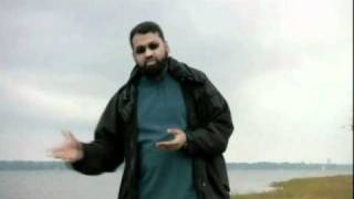 Yasir Qadhi challenges Waleed Basyouni [upl. by Eelime]