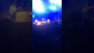 Weezer  Beverly Hills Live  Dallas TX 6272018 [upl. by Krever]