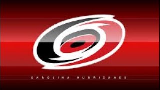 Canes split back to back against Philadelphia and New Jersey 145 [upl. by Hauck738]