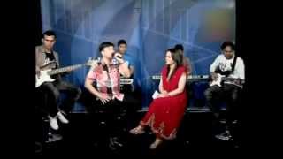 Mamun Bichchheder Tv Live Show [upl. by Raquela]