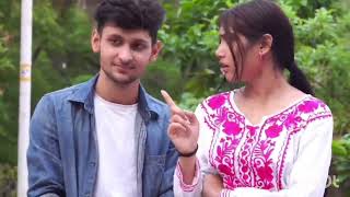 harshitpranktv1564 love youtube longvideo Harshit Ruhi 💞love popular harshitpranktv1564 [upl. by Etta]