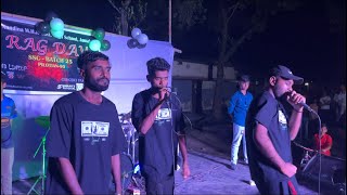 জামালপুরের মাইয়া  Jamalpur Er Maiya  Bangla Music 2024  Nandina Live Concert Gaan video [upl. by Milman]