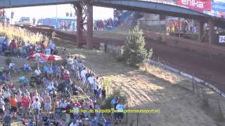 nova paka 2014  super buggy  a final [upl. by Boff]