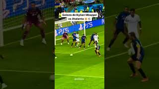 kylian Mbappe♥️🇨🇵✌️ shahinparis l France l Paris l Mbappe l video [upl. by Joao]